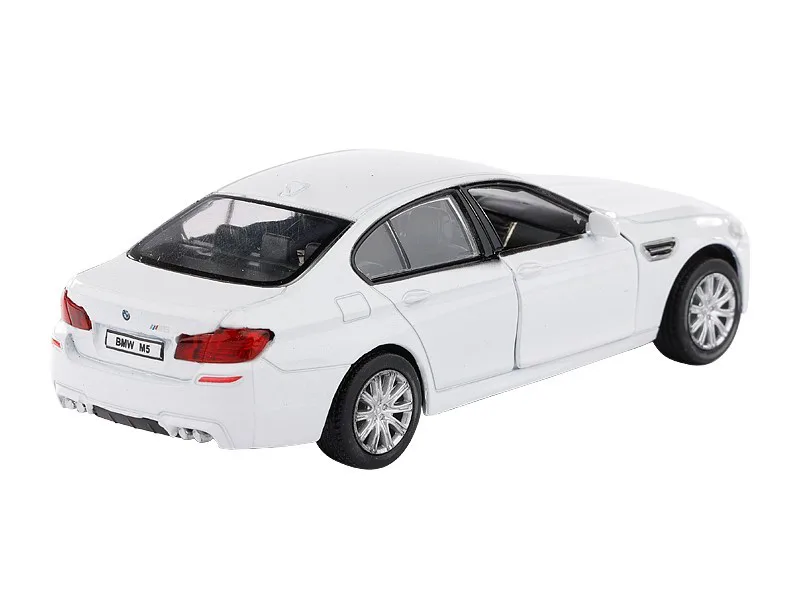 A11846BI CARMOTION - WEWNĘTRZNE — zdjęcie 2 z 3