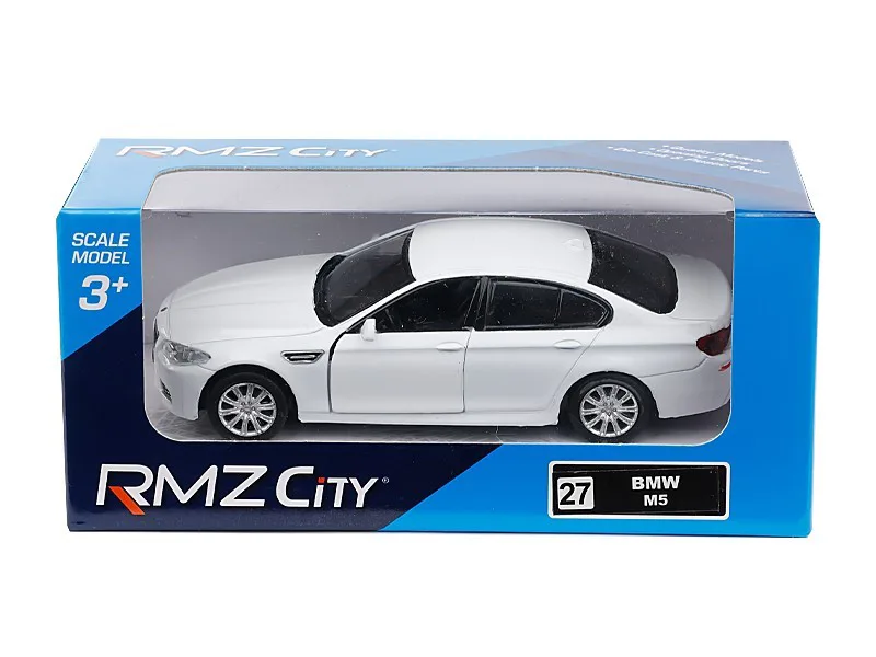 A11846BI CARMOTION - WEWNĘTRZNE — zdjęcie 3 z 3