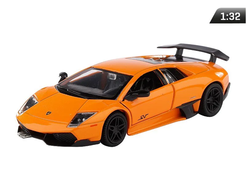 A11851PO CARMOTION - WEWNĘTRZNE — zdjęcie 1 z 4