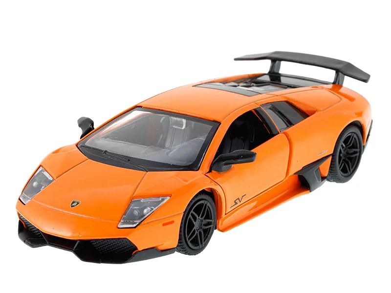 A11851PO CARMOTION - WEWNĘTRZNE — zdjęcie 2 z 4