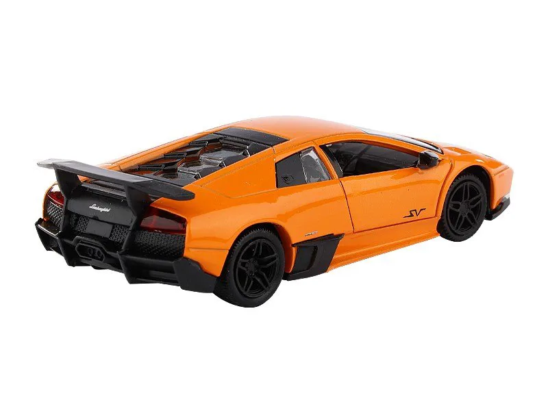 A11851PO CARMOTION - WEWNĘTRZNE — zdjęcie 3 z 4