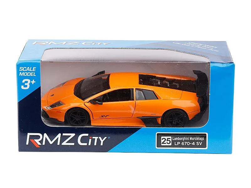 A11851PO CARMOTION - WEWNĘTRZNE — zdjęcie 4 z 4