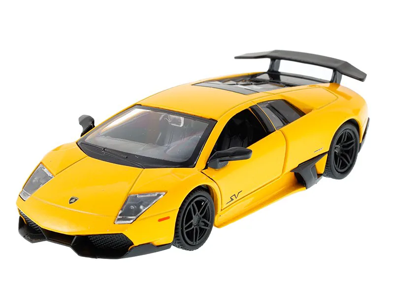 A11852ZZ CARMOTION - WEWNĘTRZNE — zdjęcie 2 z 4