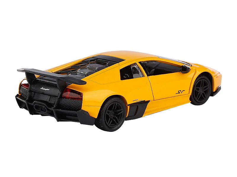 A11852ZZ CARMOTION - WEWNĘTRZNE — zdjęcie 3 z 4