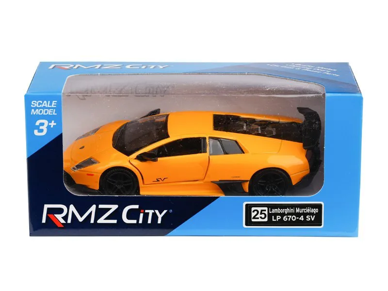 A11852ZZ CARMOTION - WEWNĘTRZNE — zdjęcie 4 z 4
