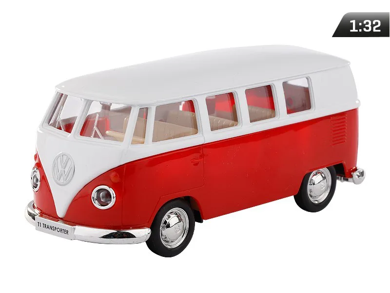 A11855CB CARMOTION - WEWNĘTRZNE — zdjęcie 1 z 3