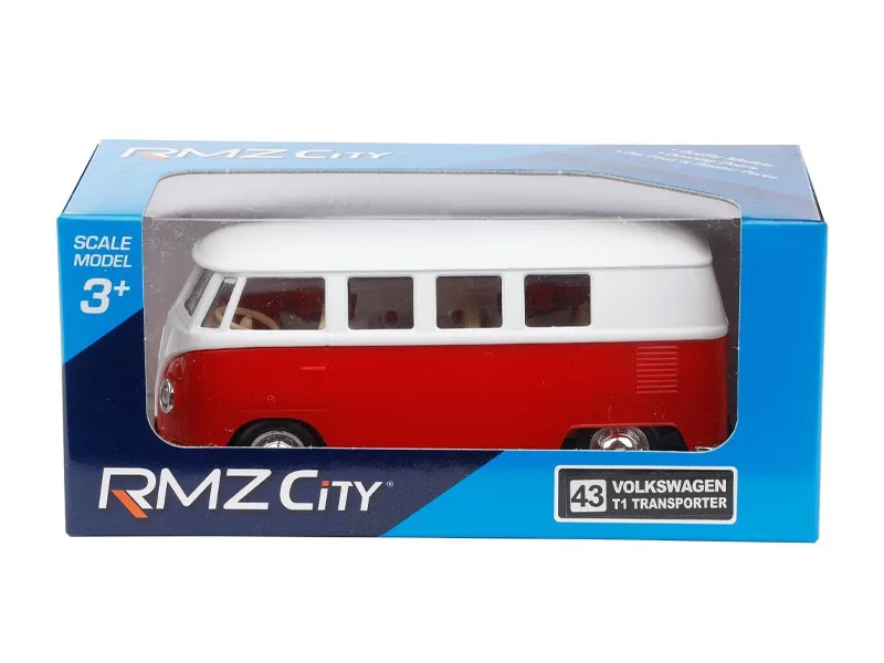 A11855CB CARMOTION - WEWNĘTRZNE — zdjęcie 3 z 3