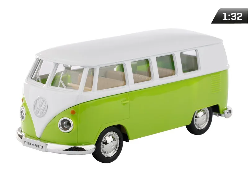 A11856ZB CARMOTION - WEWNĘTRZNE — zdjęcie 1 z 3