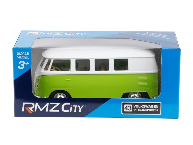 A11856ZB CARMOTION - WEWNĘTRZNE — zdjęcie 3 z 3
