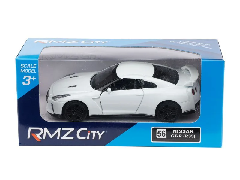 A11857BI CARMOTION - WEWNĘTRZNE — zdjęcie 3 z 3