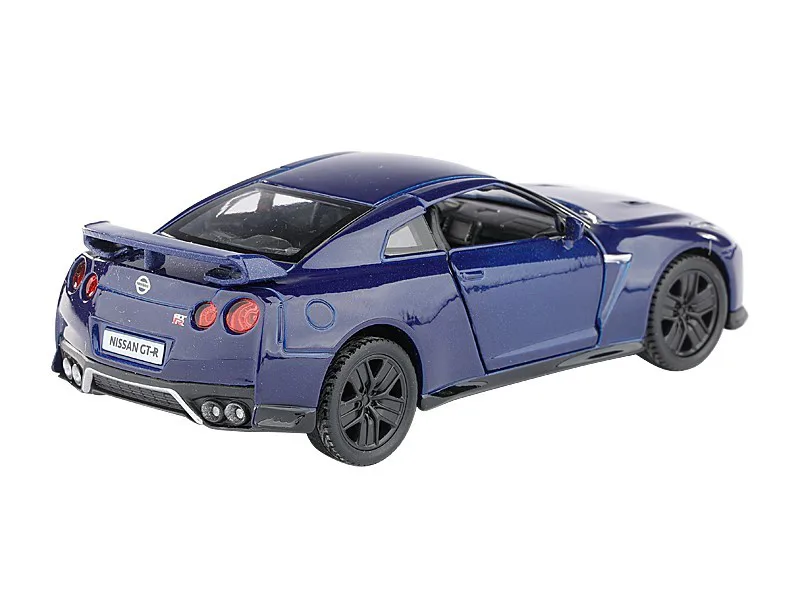 A11858GR CARMOTION - WEWNĘTRZNE — zdjęcie 2 z 3