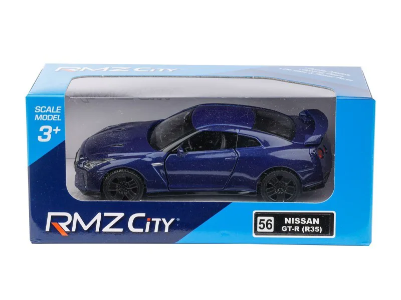 A11858GR CARMOTION - WEWNĘTRZNE — zdjęcie 3 z 3
