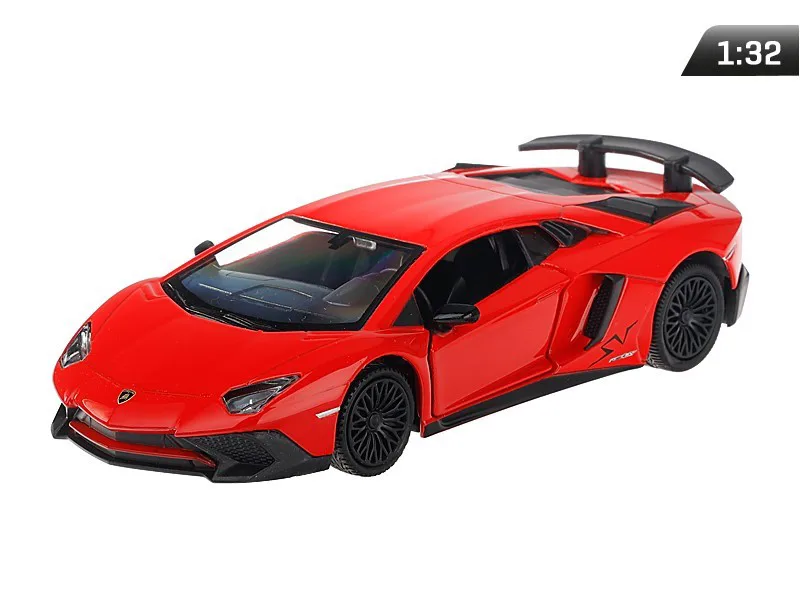 A11869C CARMOTION - WEWNĘTRZNE — zdjęcie 1 z 3