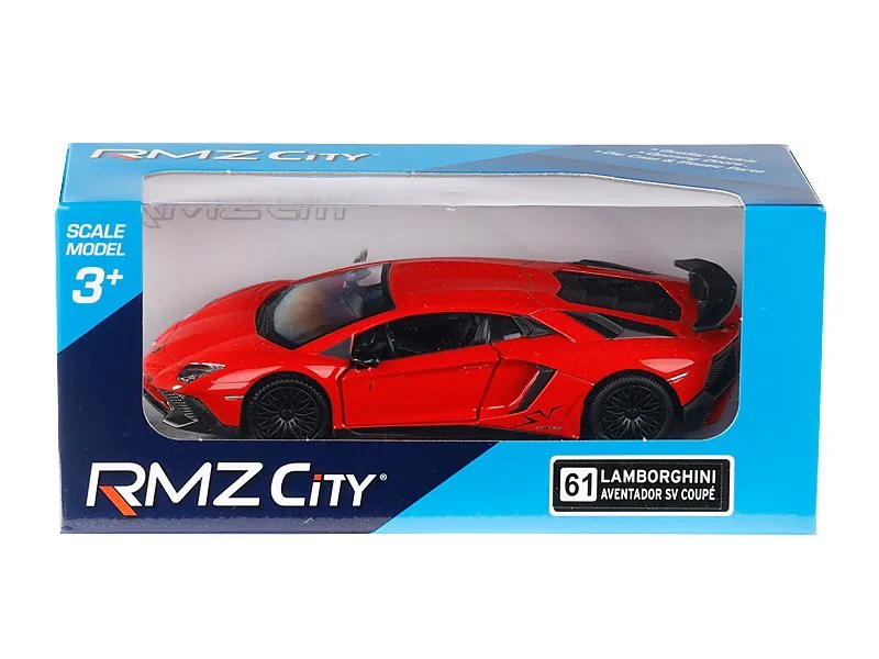 A11869C CARMOTION - WEWNĘTRZNE — zdjęcie 3 z 3