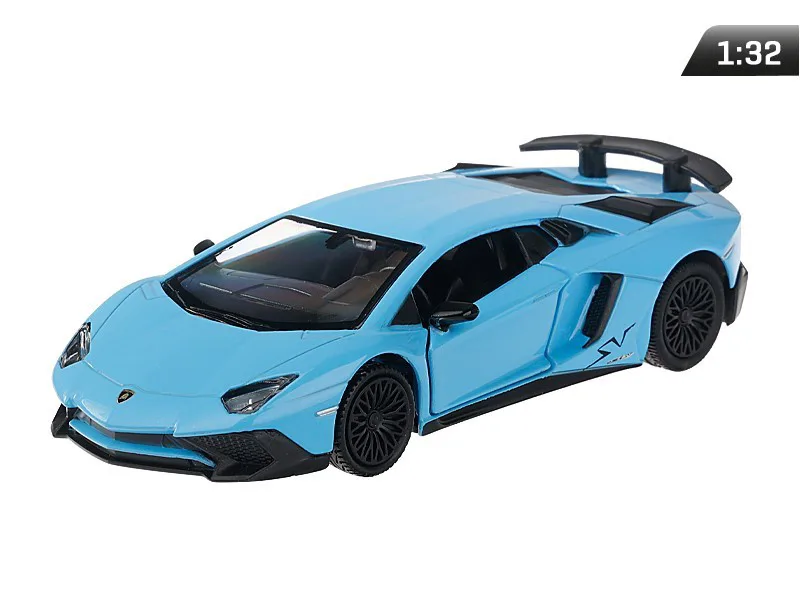 A11870NI CARMOTION - WEWNĘTRZNE — zdjęcie 1 z 3