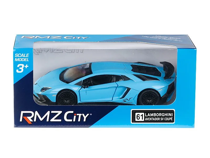 A11870NI CARMOTION - WEWNĘTRZNE — zdjęcie 3 z 3