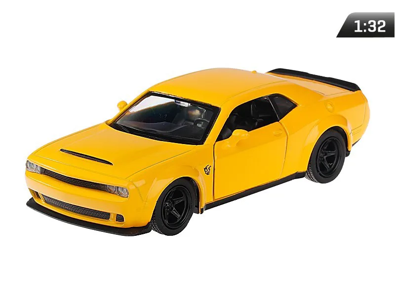 A11875Z CARMOTION - WEWNĘTRZNE — zdjęcie 1 z 3