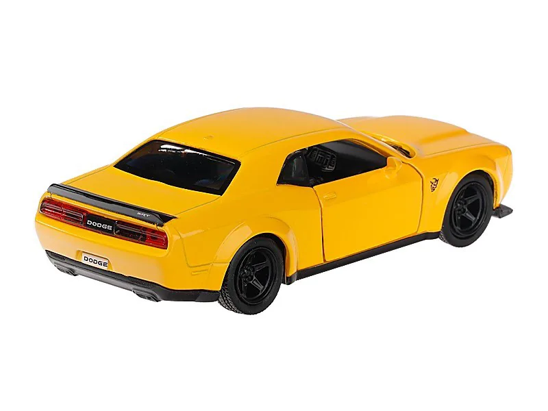 A11875Z CARMOTION - WEWNĘTRZNE — zdjęcie 2 z 3