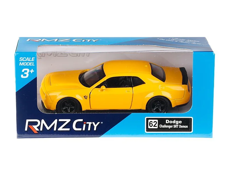 A11875Z CARMOTION - WEWNĘTRZNE — zdjęcie 3 z 3