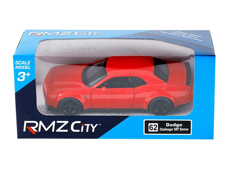A11876C CARMOTION - WEWNĘTRZNE — zdjęcie 4 z 4