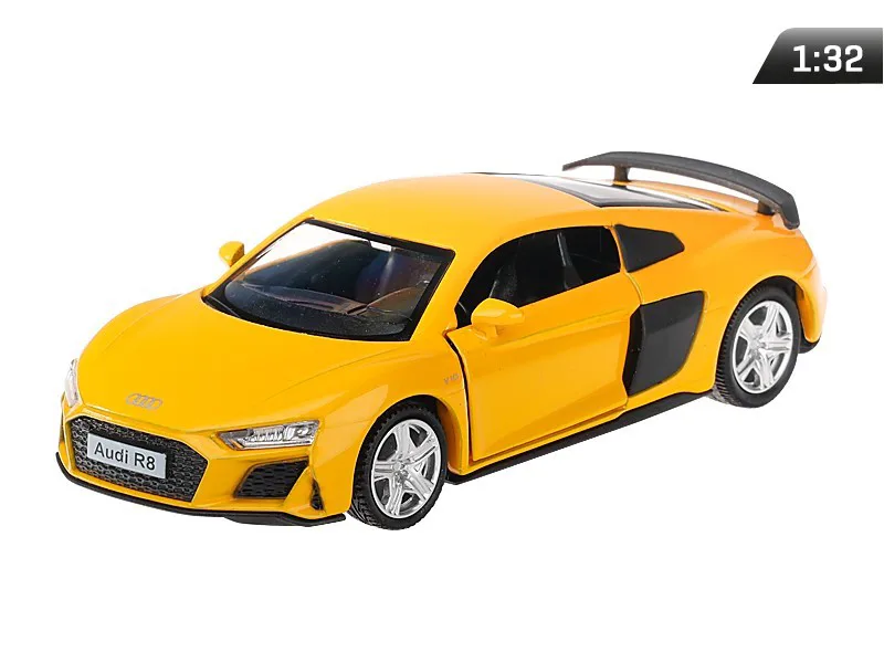 A11881Z CARMOTION - WEWNĘTRZNE — zdjęcie 1 z 3