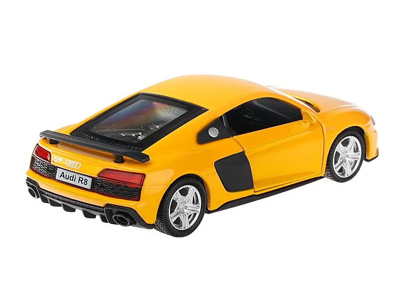 A11881Z CARMOTION - WEWNĘTRZNE — zdjęcie 2 z 3