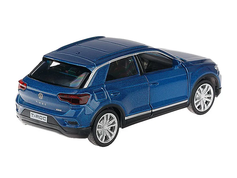 A11884GT CARMOTION - WEWNĘTRZNE — zdjęcie 2 z 3