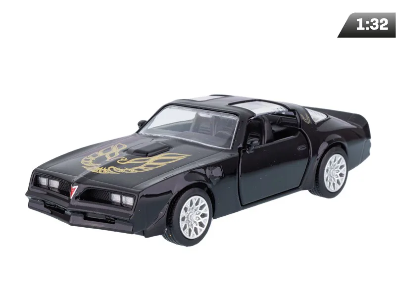 A11893CZ CARMOTION - WEWNĘTRZNE — zdjęcie 1 z 3