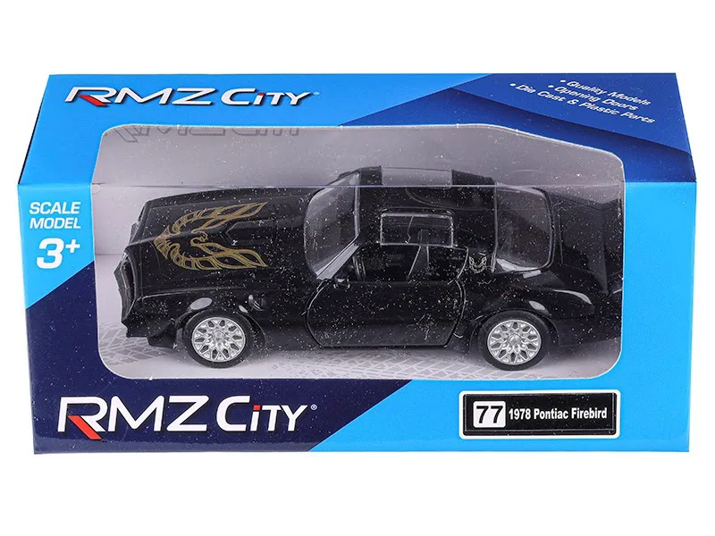 A11893CZ CARMOTION - WEWNĘTRZNE — zdjęcie 3 z 3