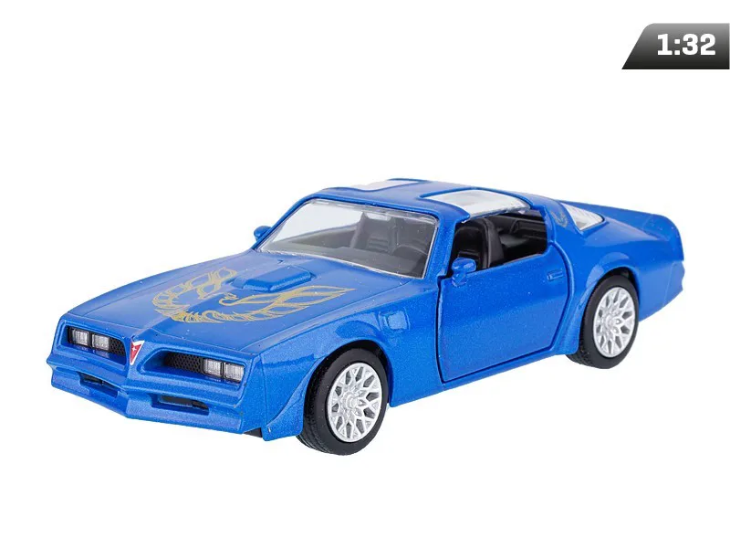 A11894NI CARMOTION - WEWNĘTRZNE — zdjęcie 1 z 3
