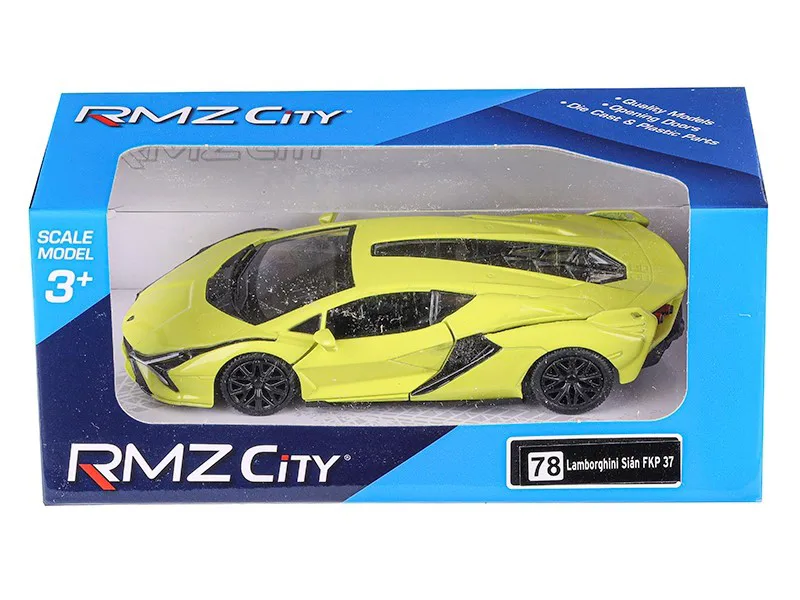 A11895SE CARMOTION - WEWNĘTRZNE — zdjęcie 3 z 3