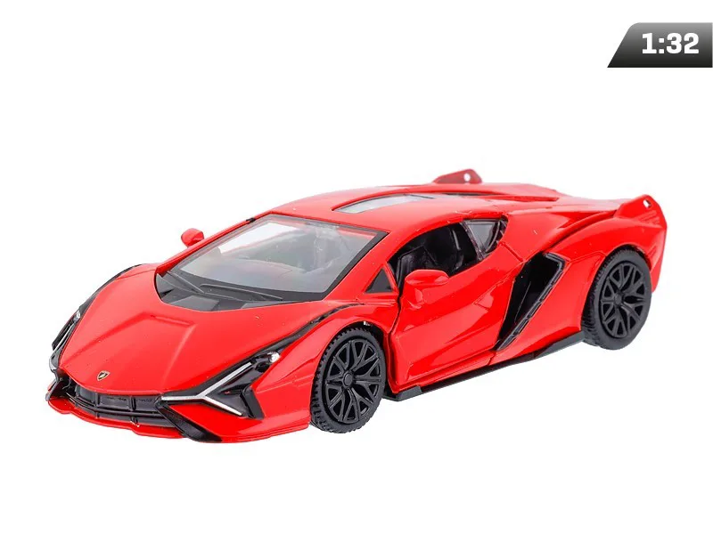 A11896C CARMOTION - WEWNĘTRZNE — zdjęcie 1 z 3