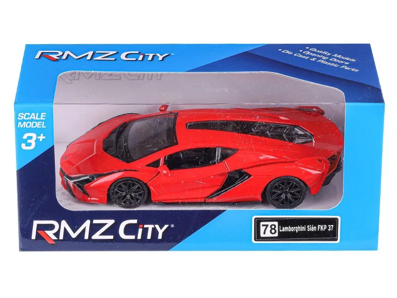 A11896C CARMOTION - WEWNĘTRZNE — zdjęcie 3 z 3