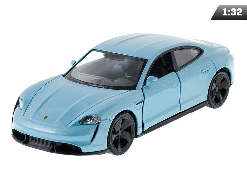 A11954PTNI CARMOTION - WEWNĘTRZNE — zdjęcie 1 z 4