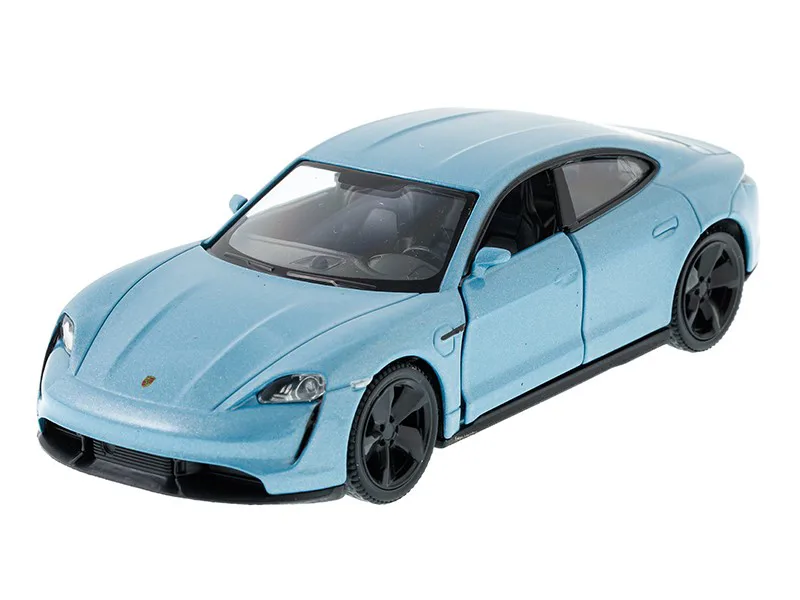 A11954PTNI CARMOTION - WEWNĘTRZNE — zdjęcie 2 z 4