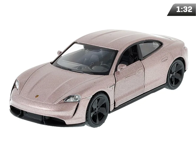 A11955PTR CARMOTION - WEWNĘTRZNE — zdjęcie 1 z 4