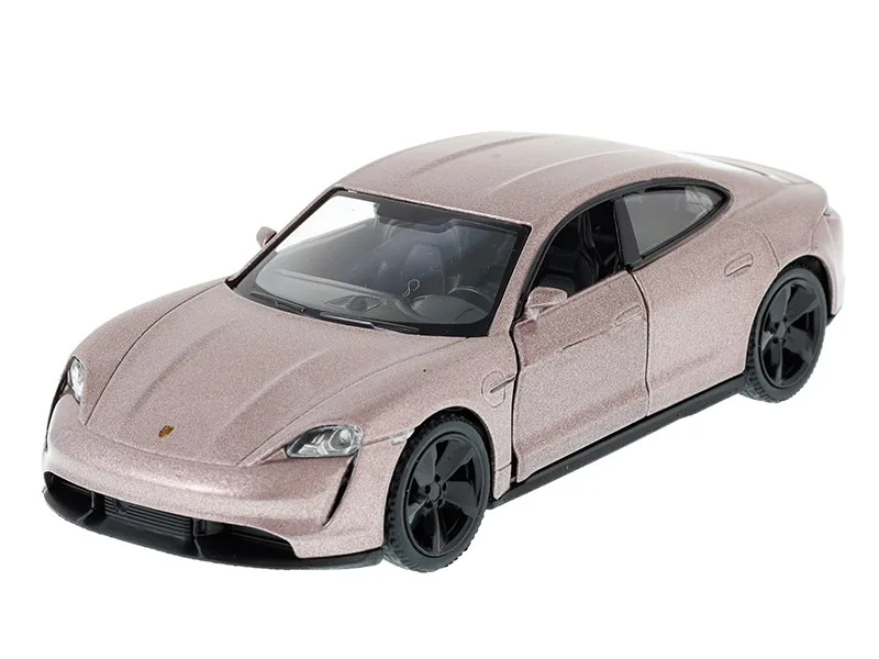 A11955PTR CARMOTION - WEWNĘTRZNE — zdjęcie 2 z 4