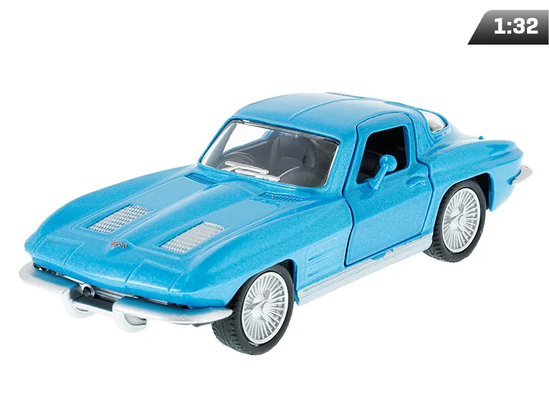 A11959CCNI CARMOTION - WEWNĘTRZNE — zdjęcie 1 z 4