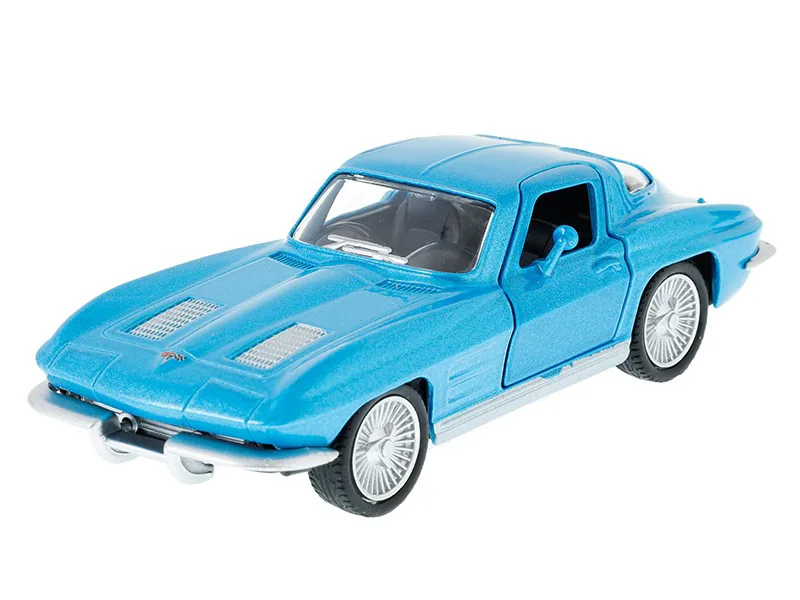 A11959CCNI CARMOTION - WEWNĘTRZNE — zdjęcie 2 z 4
