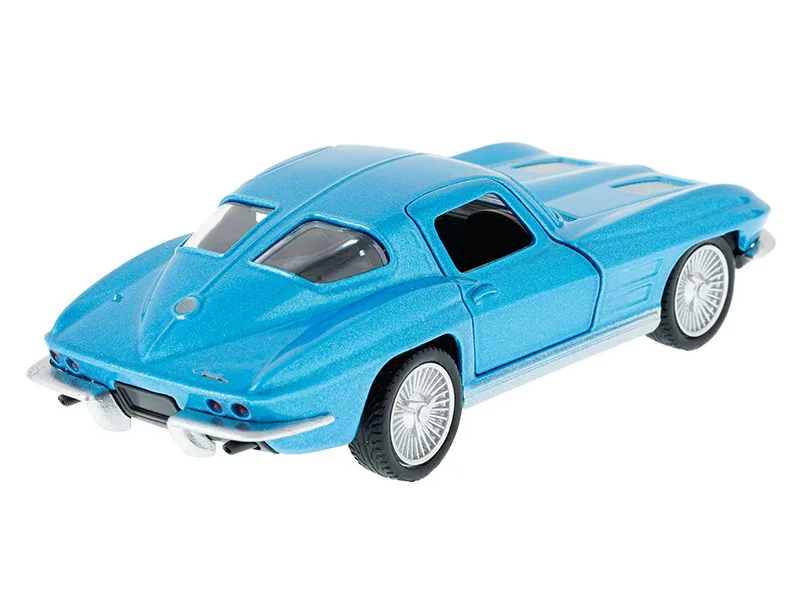 A11959CCNI CARMOTION - WEWNĘTRZNE — zdjęcie 3 z 4