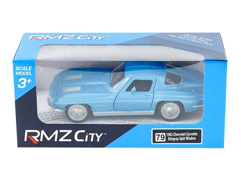 A11959CCNI CARMOTION - WEWNĘTRZNE — zdjęcie 4 z 4