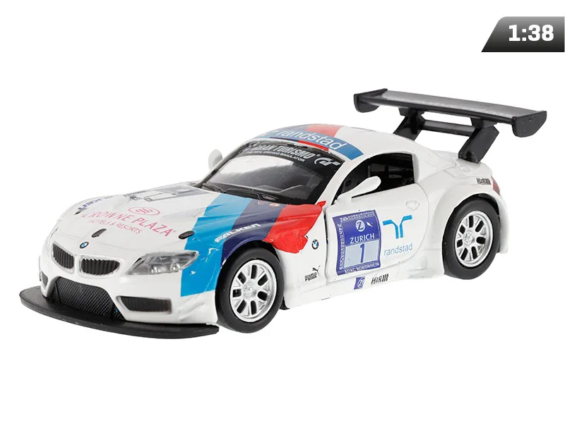 A13300BBN CARMOTION - WEWNĘTRZNE — zdjęcie 1 z 4