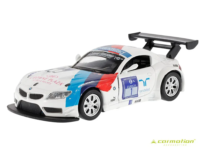 A13300BBN CARMOTION - WEWNĘTRZNE — zdjęcie 2 z 4