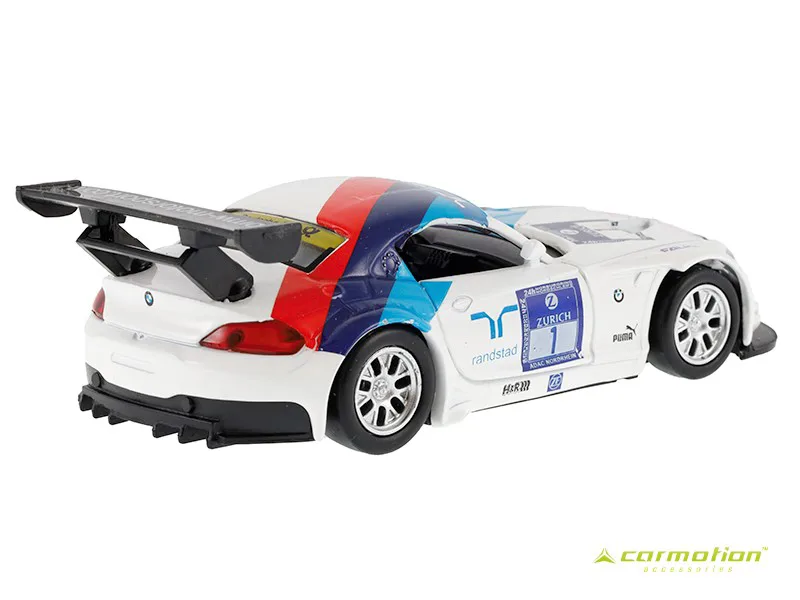 A13300BBN CARMOTION - WEWNĘTRZNE — zdjęcie 3 z 4