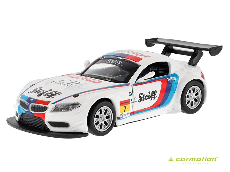 A13301BBI CARMOTION - WEWNĘTRZNE — zdjęcie 2 z 4