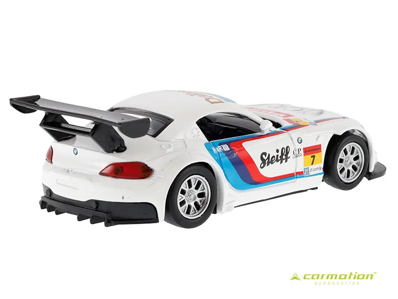 A13301BBI CARMOTION - WEWNĘTRZNE — zdjęcie 3 z 4