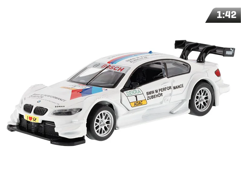 A13302BM3BI CARMOTION - WEWNĘTRZNE — zdjęcie 1 z 4