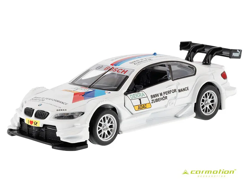 A13302BM3BI CARMOTION - WEWNĘTRZNE — zdjęcie 2 z 4