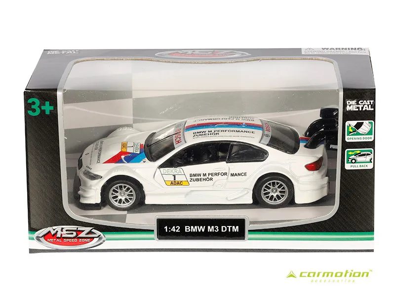 A13302BM3BI CARMOTION - WEWNĘTRZNE — zdjęcie 4 z 4