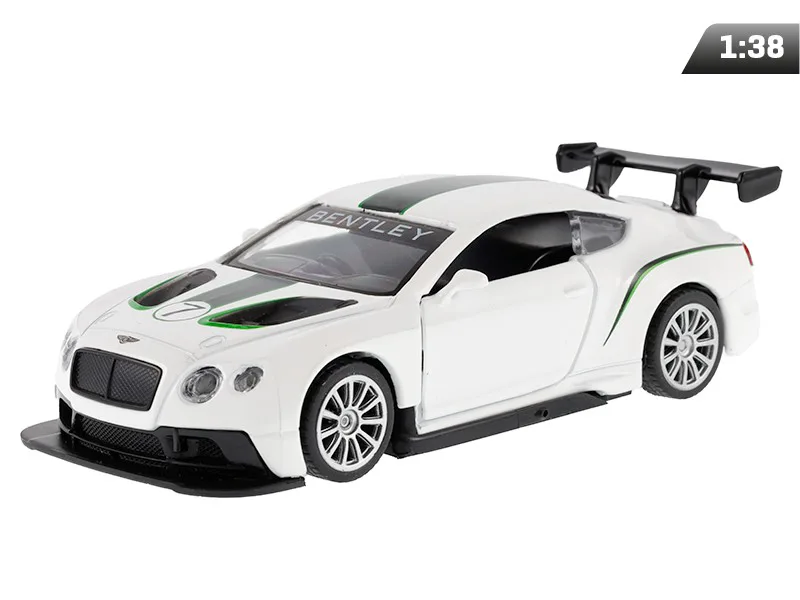 A13303BCBI CARMOTION - WEWNĘTRZNE — zdjęcie 1 z 4